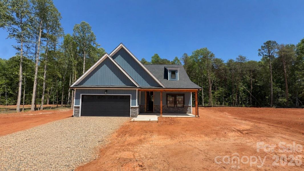 Image 7 of a home in .