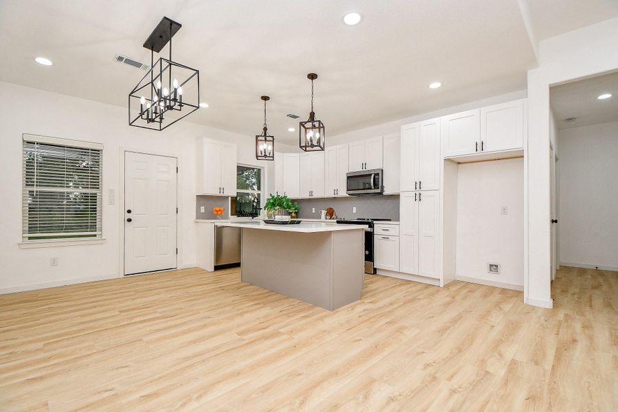 Image 26 of a home in . Image 26 of a home in .