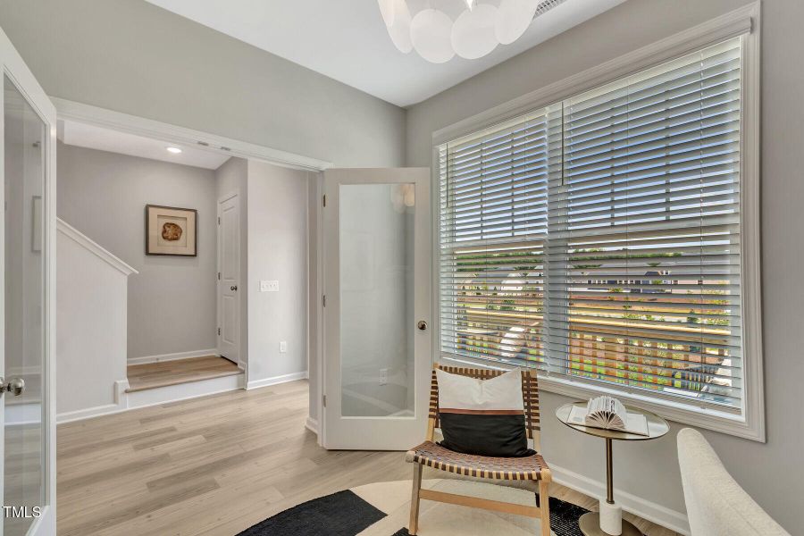 3340225_50060 3340225_50060