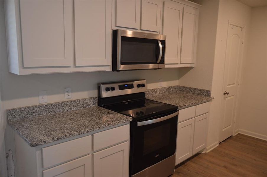 Image 31 of a home in Delano Estates.