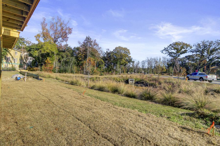 Image 44 of a home in .