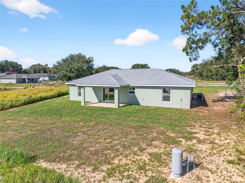 Image 34 of a home in .