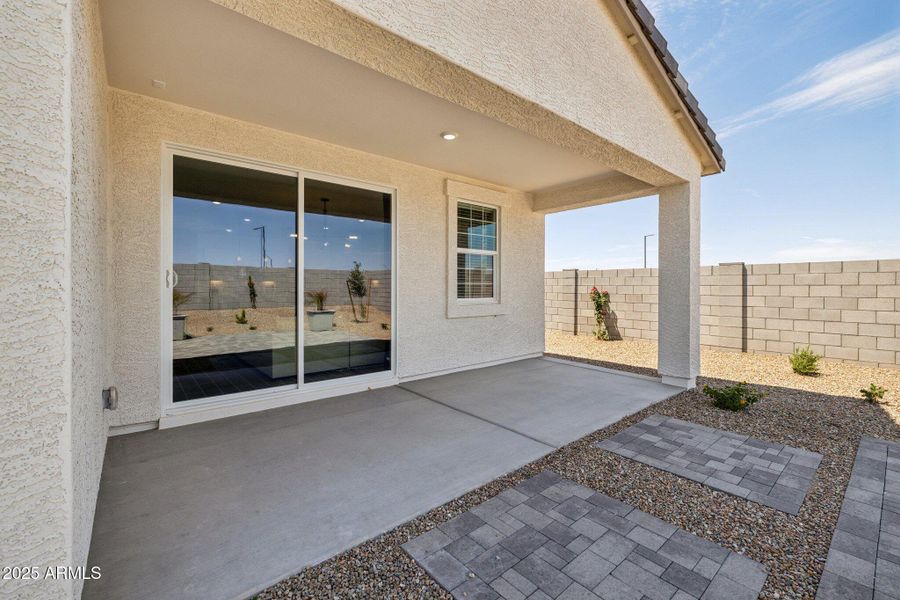 37-web-or-mls-26160-w-lynne-ln-lot-220