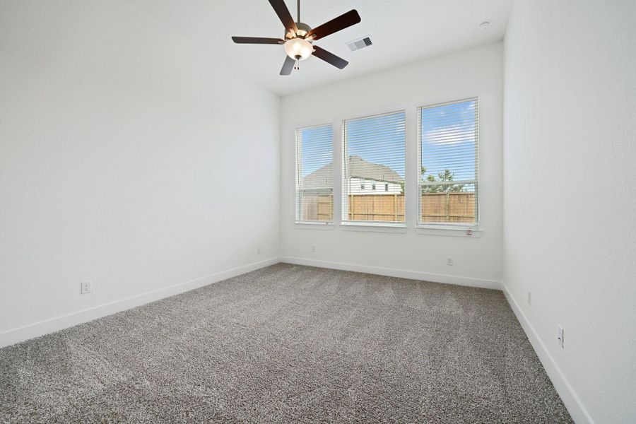 representative photo