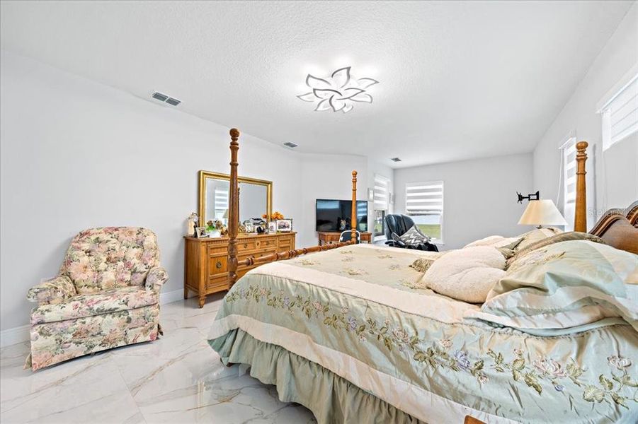 Furnished interior view inside a new home in , Ocala (Image 4). Furnished interior view inside a new home in , Ocala (Image 4).