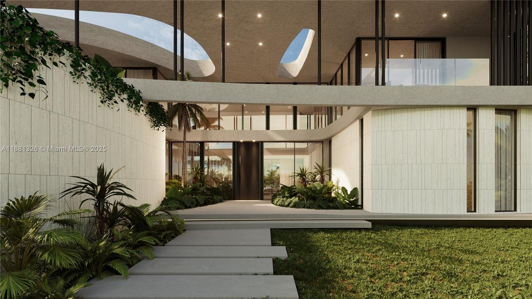 Image 20 of a home in . Image 20 of a home in .