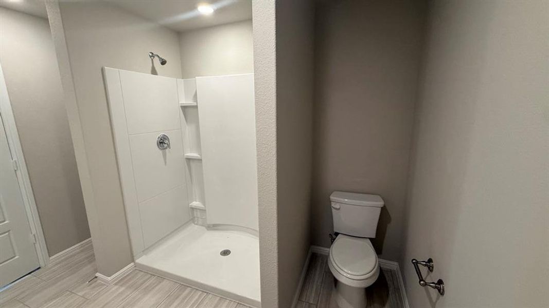 Image 15 of a home in Orchard Village. Image 15 of a home in Orchard Village.