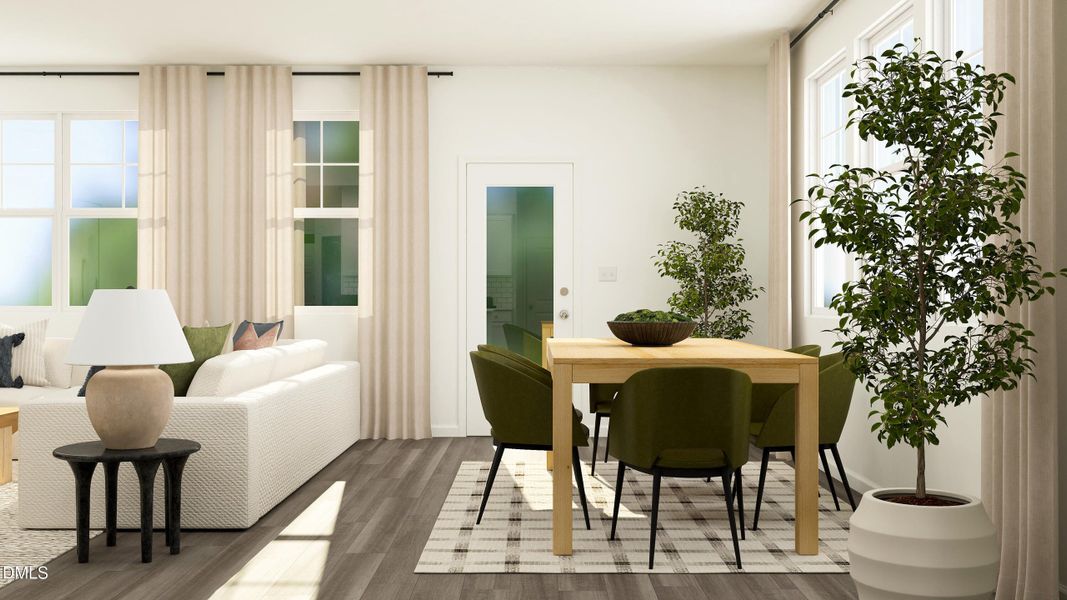 SUN_FinleyLanding_Rend_Grayson_Dining_1o