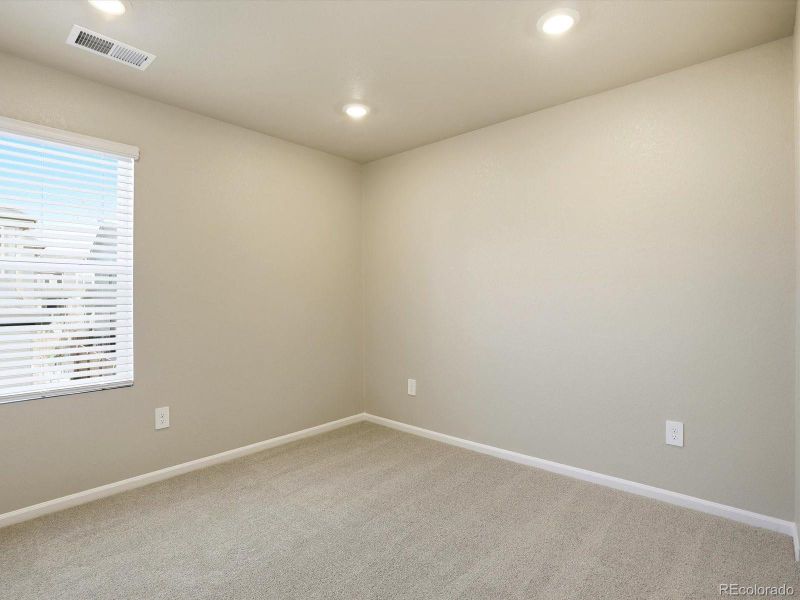 *Photos are representative only and not of the actual home. Actual elevations and interior finishes may vary.