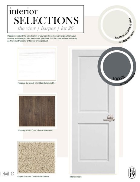61-0026 Design Board_Page_3