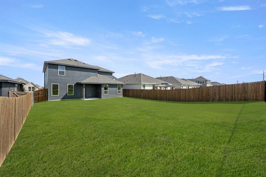 637 Godley Ranch- Back-1