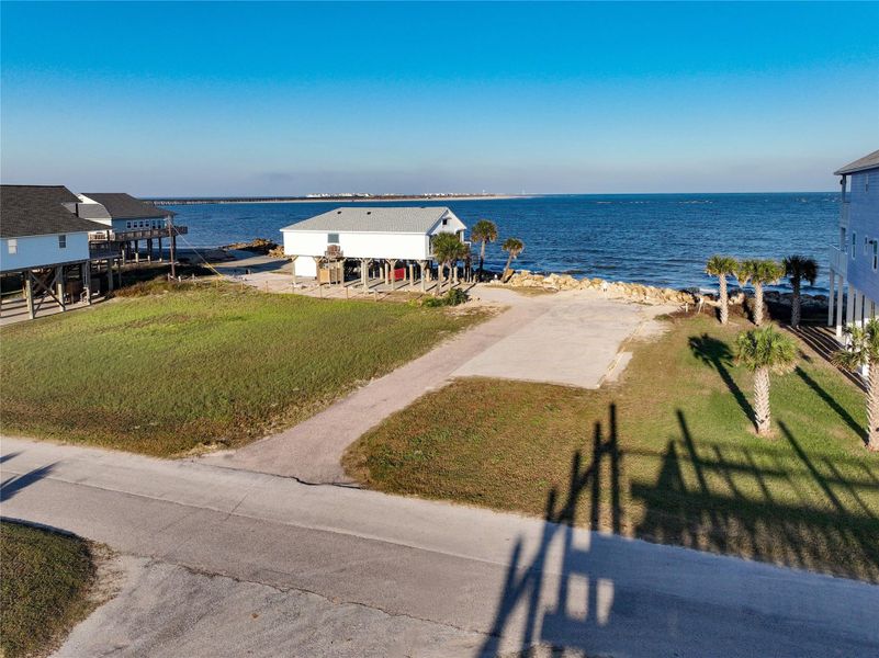 Community amenities in , Freeport (Image 5).