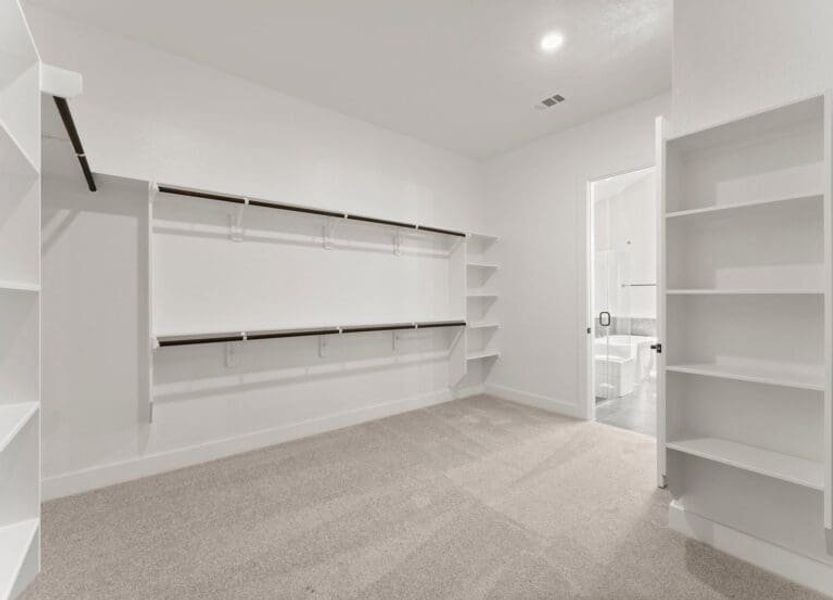 43-custom-DVA06646 43-custom-DVA06646