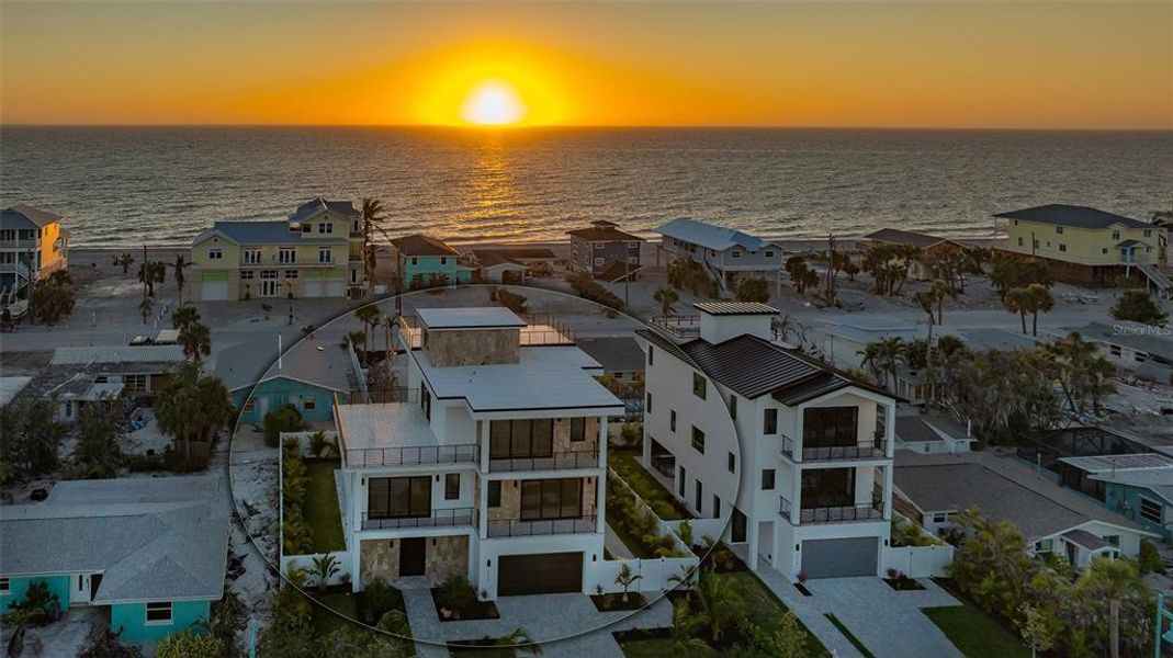 Image 39 of a home in .