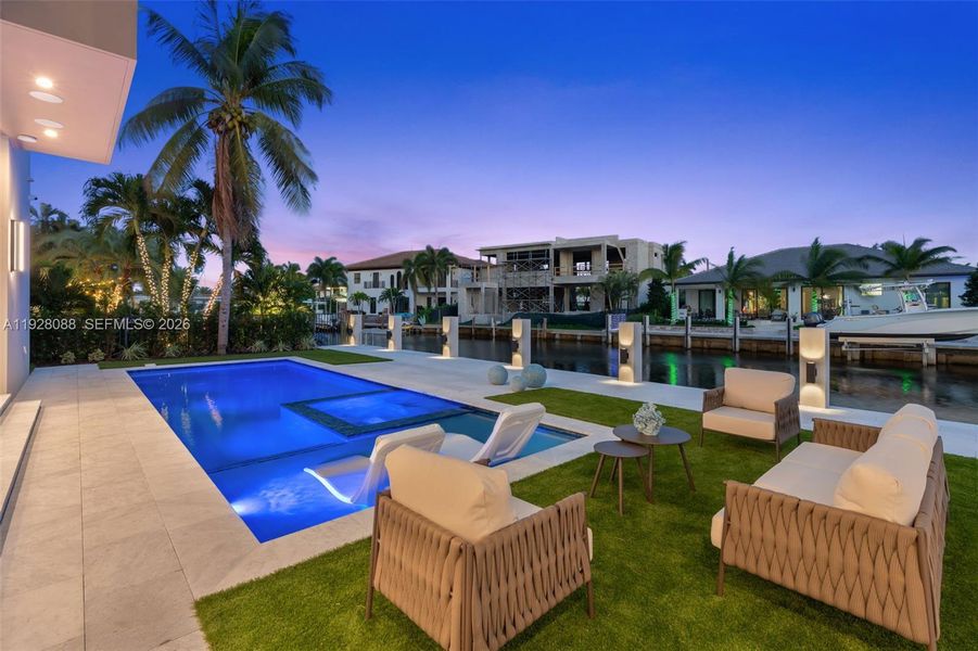 Image 63 of a home in .