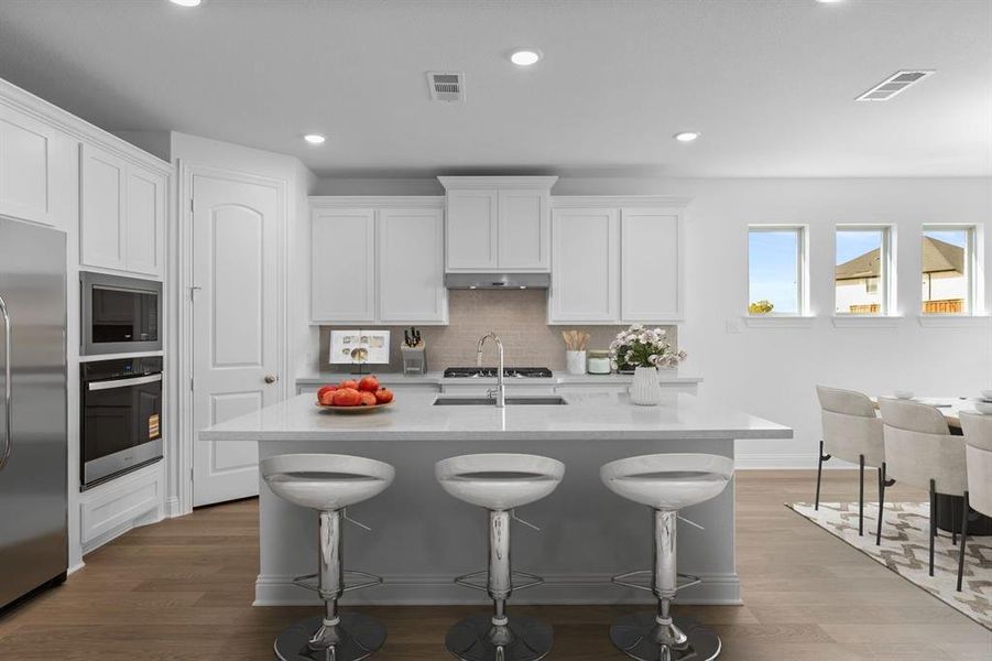 DAL_Hillside Village_Mineola_512 Limerick Lane (6) DAL_Hillside Village_Mineola_512 Limerick Lane (6)