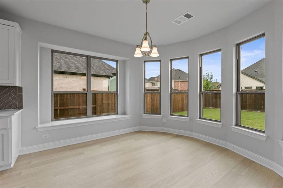 DAL_Saddle Star_Lockhart_2209 Laurel Drive (15)