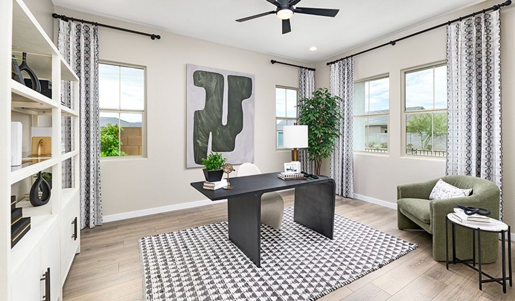 Raleigh-P741-Bridle Study Raleigh-P741-Bridle Study