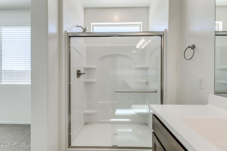 18 - 18195 W Soft Wind Drive