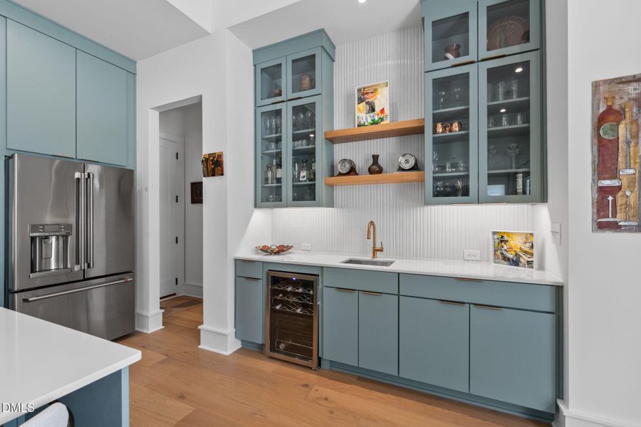 19-web-or-mls-untitled-22 19-web-or-mls-untitled-22