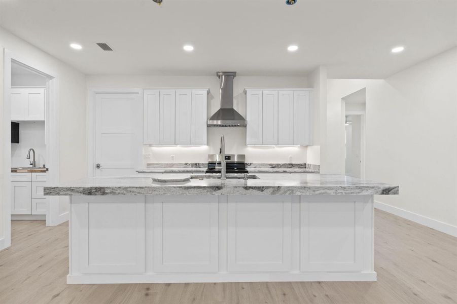 29-web-or-mls-DSC07588 29-web-or-mls-DSC07588