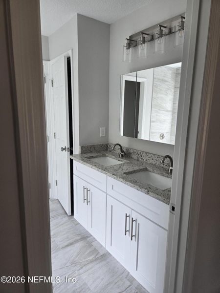 Image 29 of a home in . Image 29 of a home in .