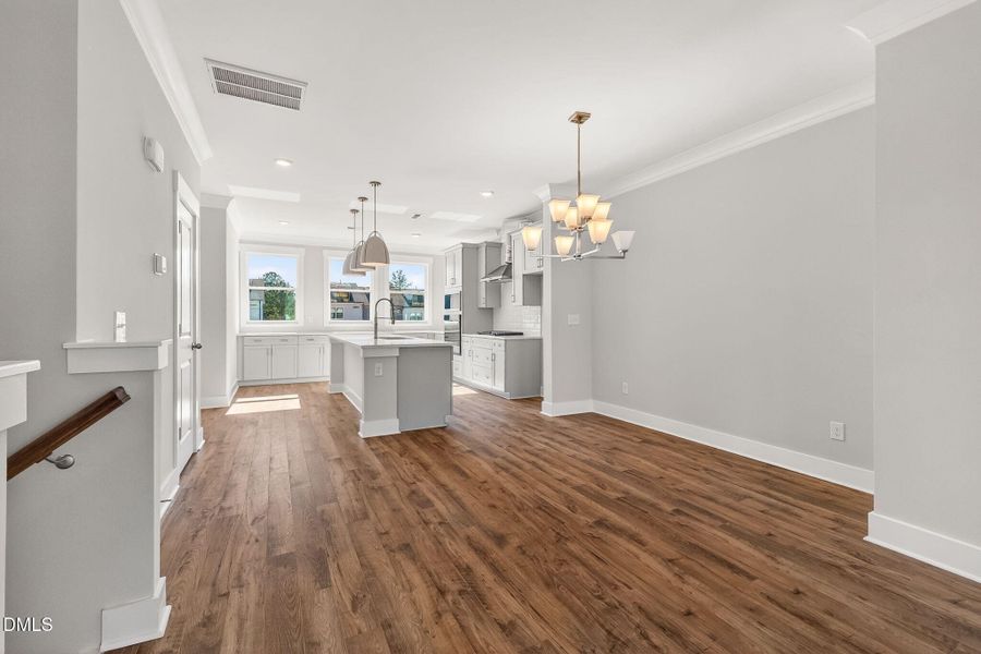 16-web-or-mls-DSC08364