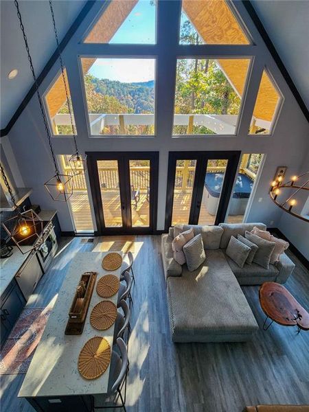 Image 35 of a home in .