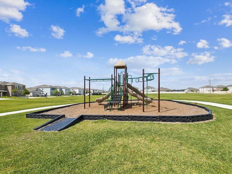 Community amenities in Epperson, Wesley Chapel (Image 21). Community amenities in Epperson, Wesley Chapel (Image 21).