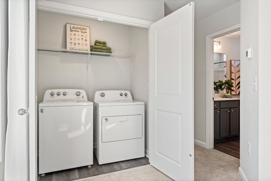 3br New Home in Okatie, SC.  - Slide 22