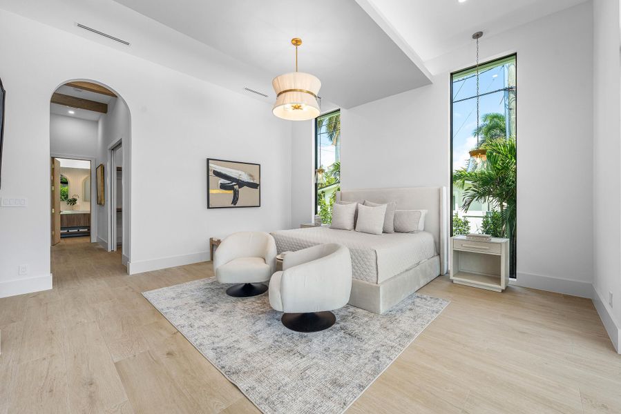 027-1701NorthSwintonAvenue-DelrayBeach-F