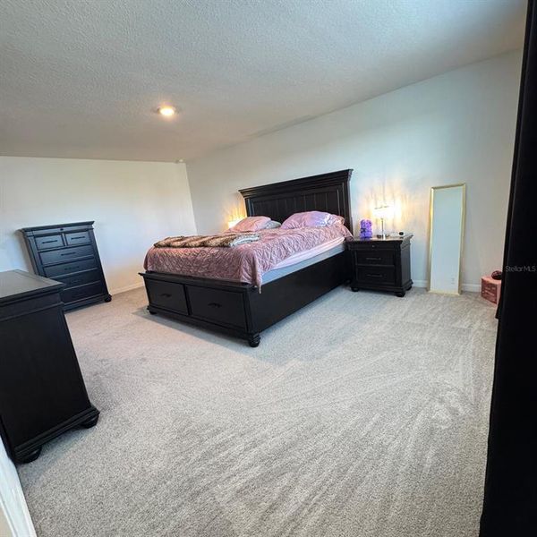 Image 31 of a home in Zephyr Ridge.