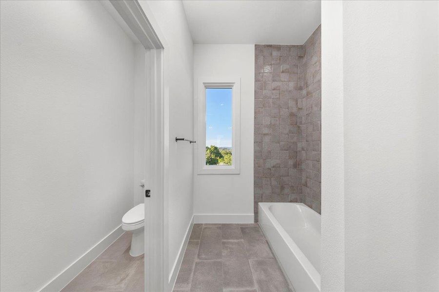 Image 25 of a home in . Image 25 of a home in .