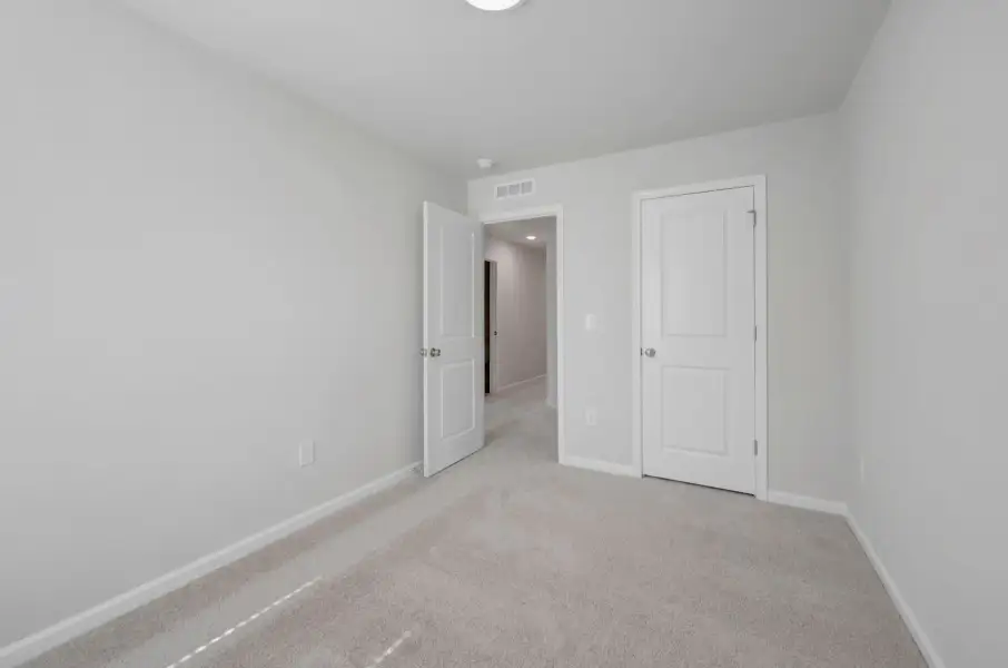 Bedroom Bedroom