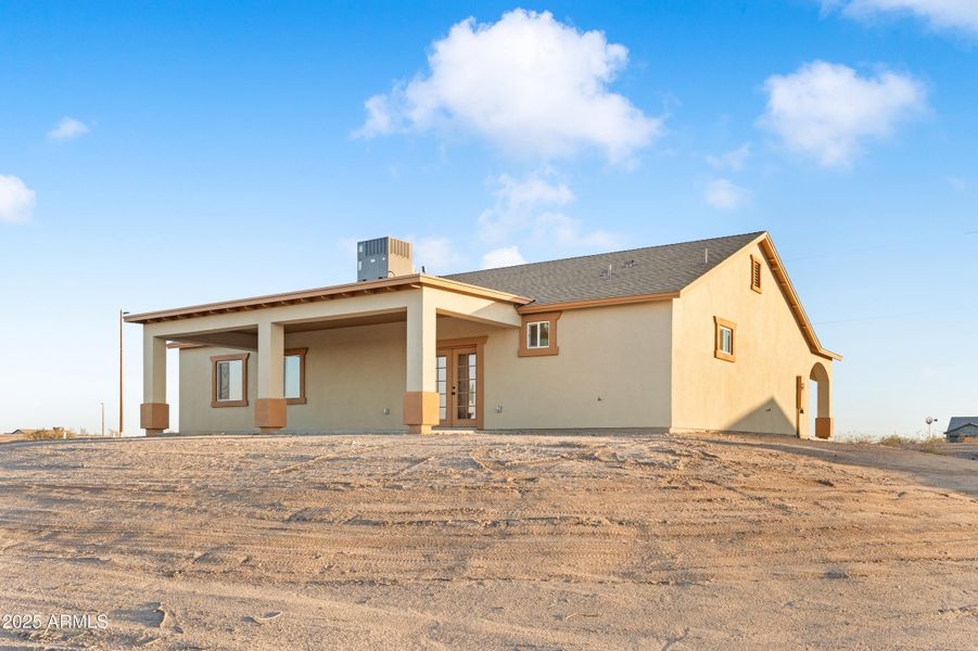 Yellow House - Chipman FINAL-27 Yellow House - Chipman FINAL-27