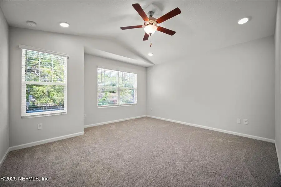 Spacious, unfurnished interior of a new home in , Jacksonville (Image 15). Spacious, unfurnished interior of a new home in , Jacksonville (Image 15).