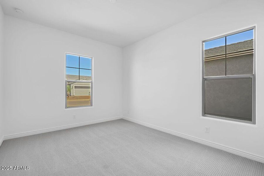 hj-az-phoenix-aloravita-south-summit-pal hj-az-phoenix-aloravita-south-summit-pal