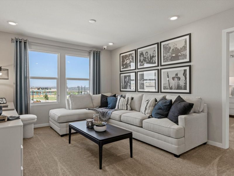 New Home in Maricopa, AZ. - Slide 40 New Home in Maricopa, AZ. - Slide 40