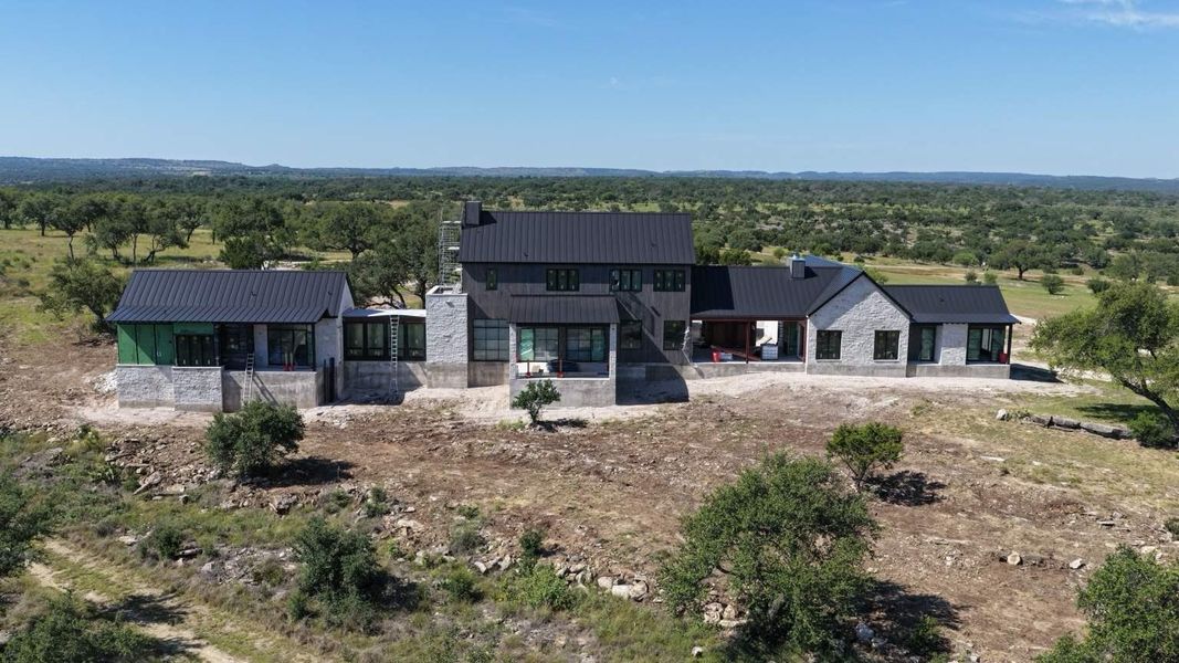 Image 9 of a home in .