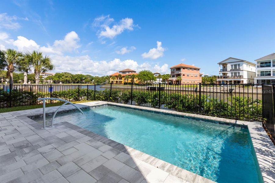Community amenities in , Palm Coast (Image 58). Community amenities in , Palm Coast (Image 58).