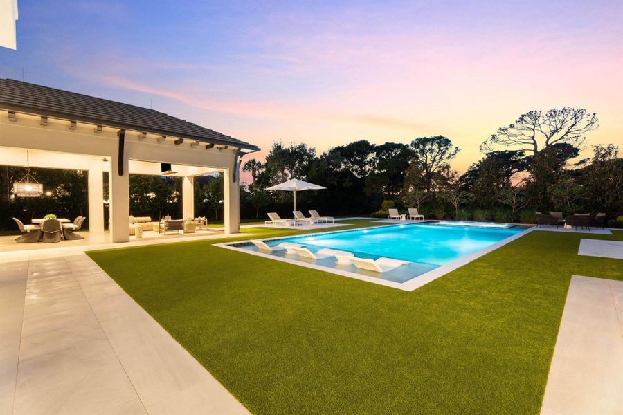 Community amenities in , Jupiter (Image 75). Community amenities in , Jupiter (Image 75).