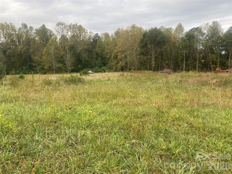 Natural landscape and outdoor views near  in Forest City (Image 13).