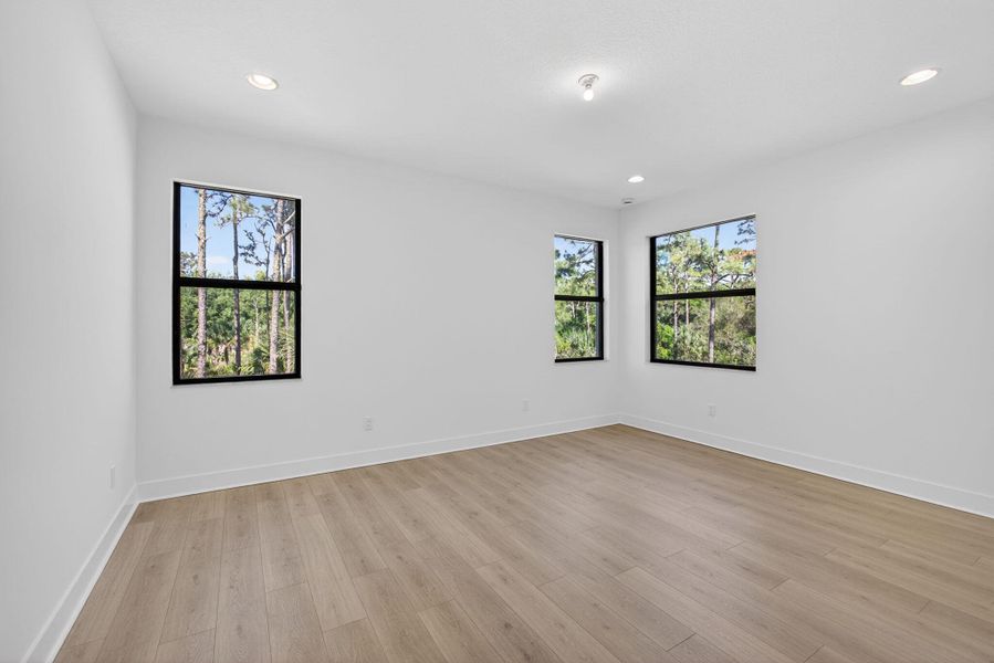 93-web-or-mls-5D1A8929