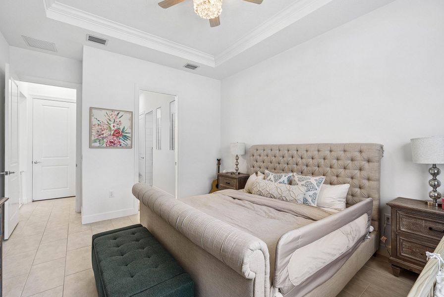 023-4336MatildaCourt-DelrayBeach-FL-3344