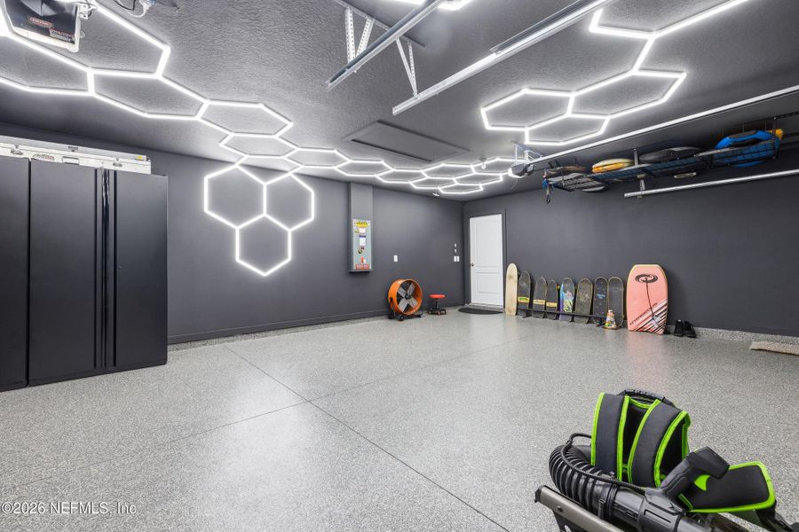 Community amenities in , St. Augustine (Image 49).