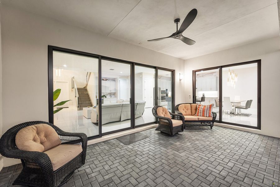 077-20021HironoLane-BocaRaton-FL-33434-F