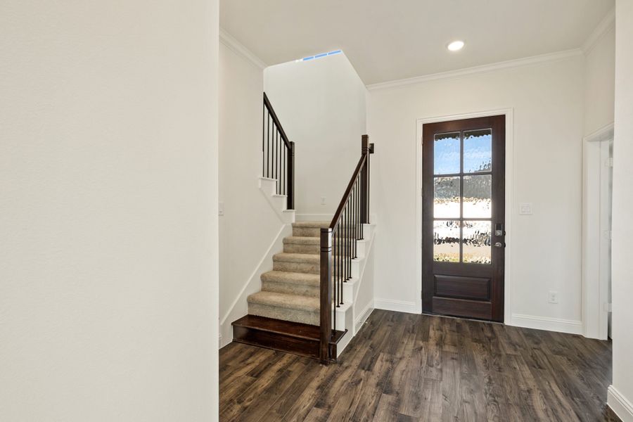 Image 47 of a home in Lake Breeze.