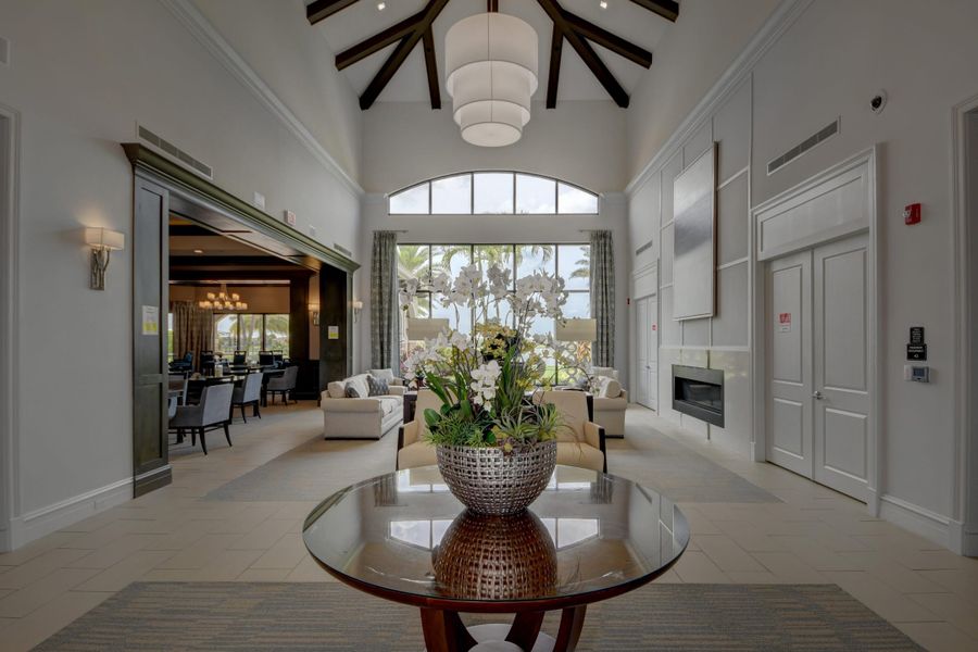 20078 SW Matera Way Port St-print-114-11