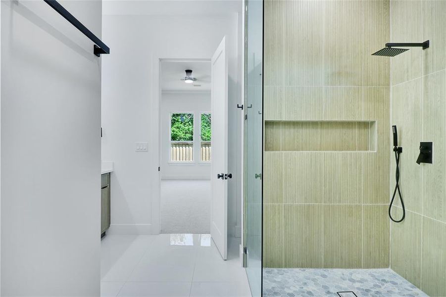 Image 30 of a home in .