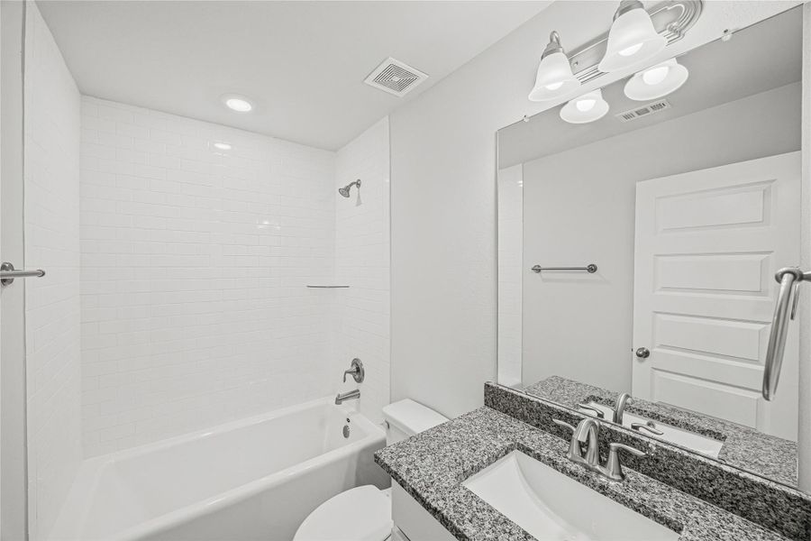 Image 1 of a home in Grand Oaks Reserve. Image 1 of a home in Grand Oaks Reserve.